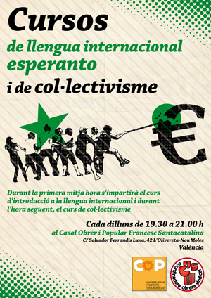 cartell-cursos-esperanto-i-col.lectivisme_W.jpg