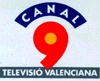 canal-9-1.gif