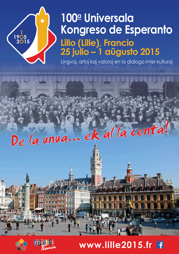 centc3a9simo-congreso-universal-de-esperanto_lille-2015_afiche.jpg
