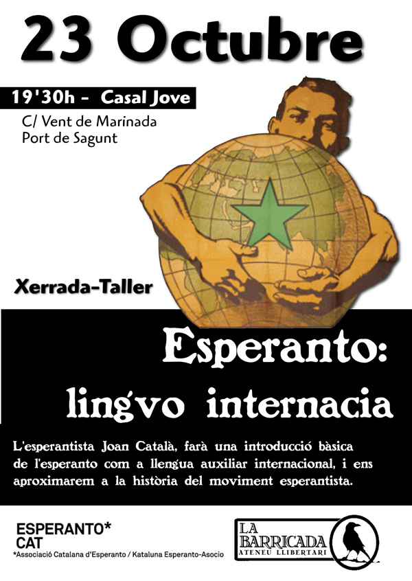 esperantlogoespecat.jpg