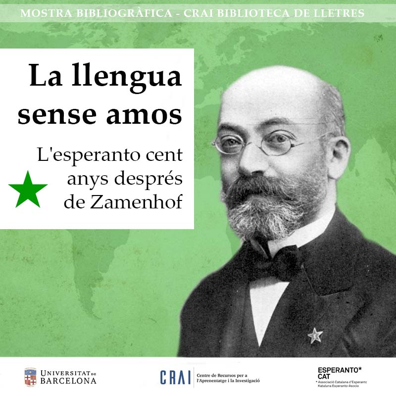 Esperanto_xarxes.jpg
