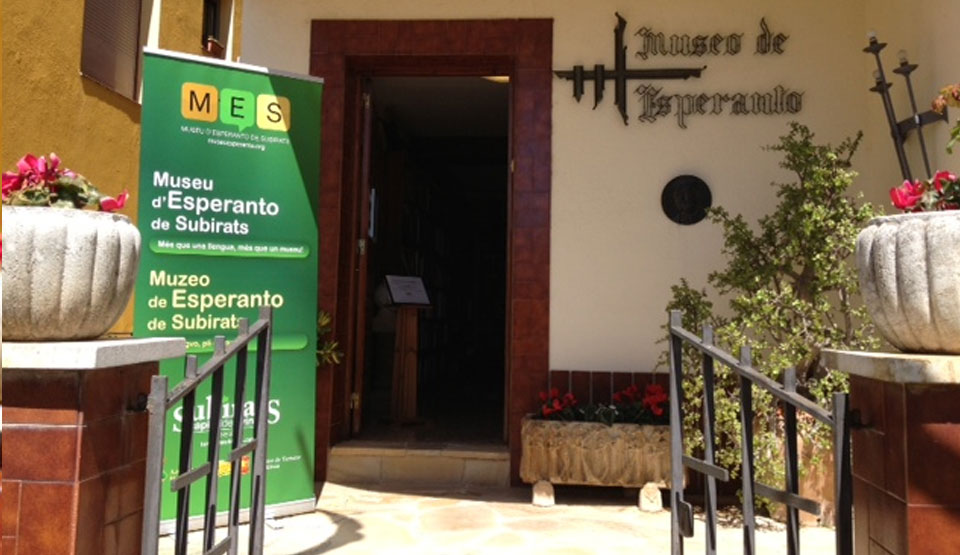 museu-esperanto.jpg